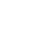 環(huán)評(píng)尾氣處理間